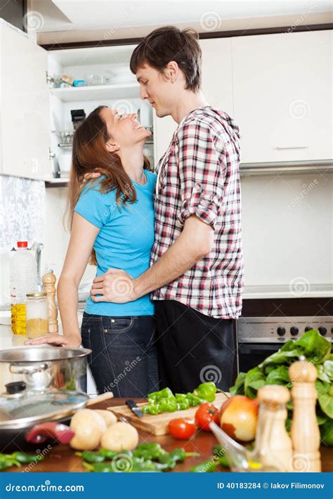 hot sex in kitchen|'hot sex in kitchen' Search .